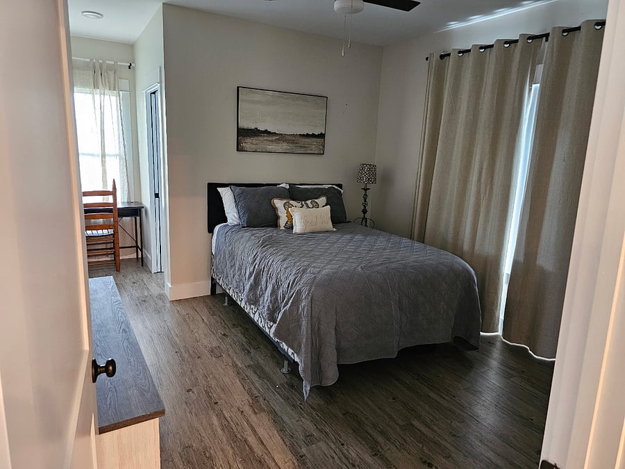 Furnished Finder property 873688_1 photo 3