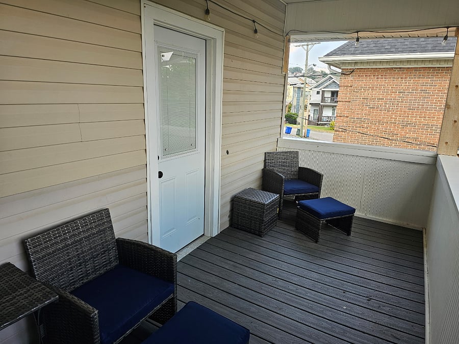 Furnished Finder property 873688_1 photo 4