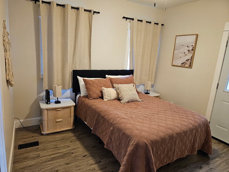 Furnished Finder property 873688_1 photo 6