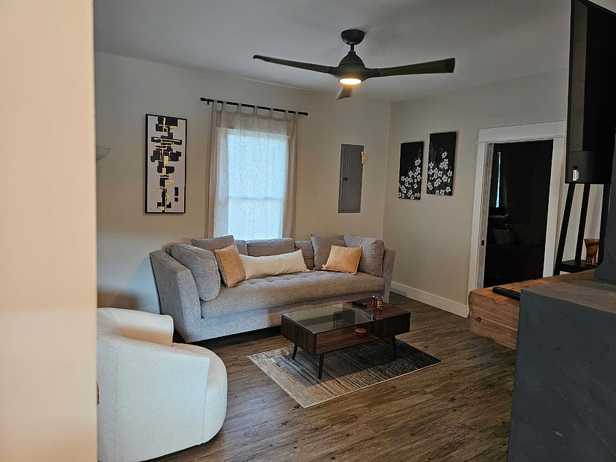 Furnished Finder property 873688_1 photo 7