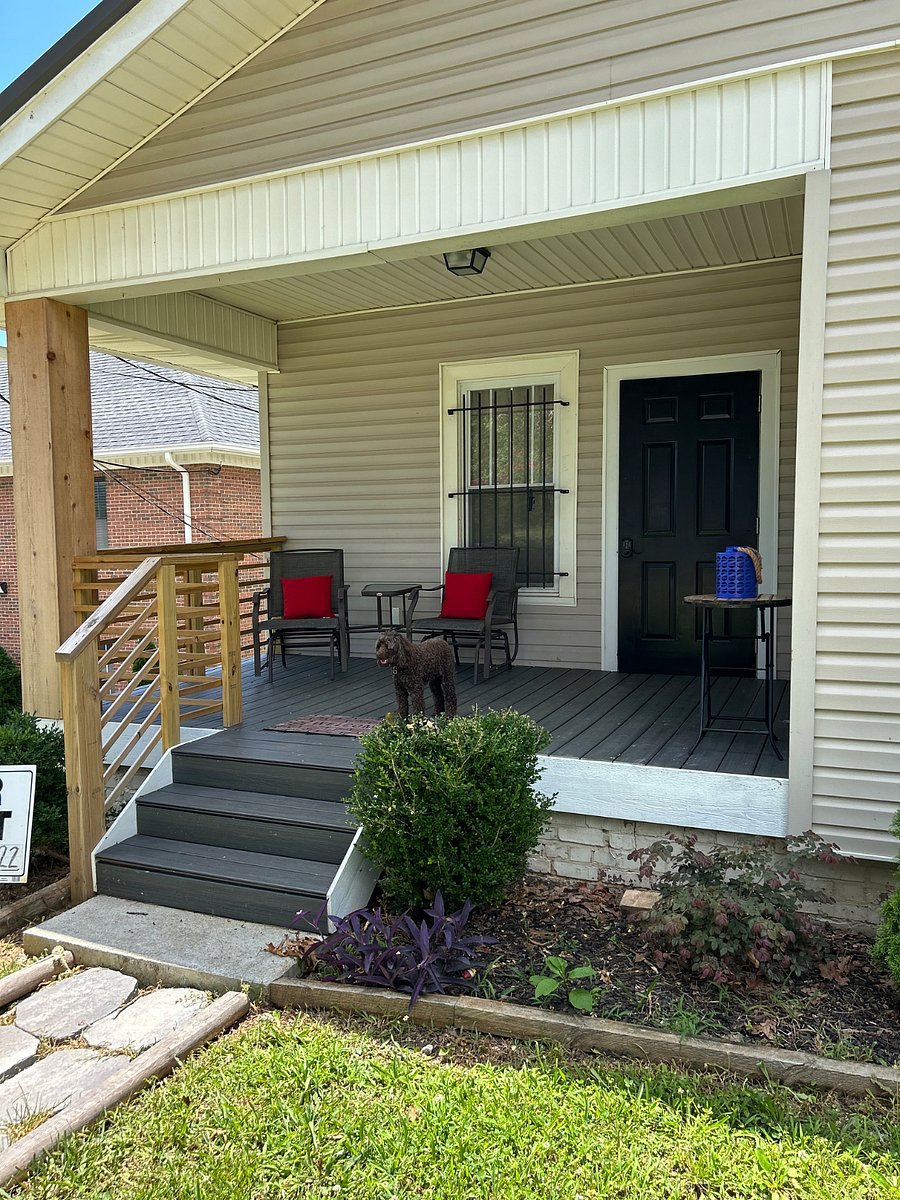 Furnished Finder property 873688_1 photo 1