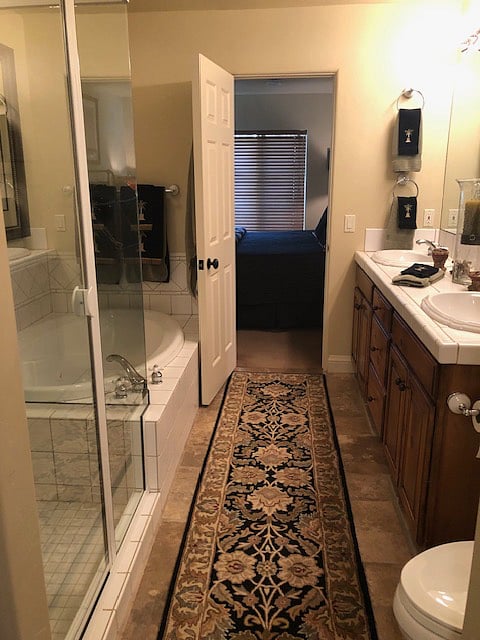 Furnished Finder property 873689_1 photo 2