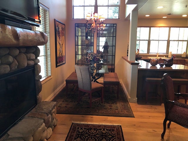 Furnished Finder property 873689_1 photo 3