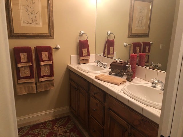 Furnished Finder property 873689_1 photo 4