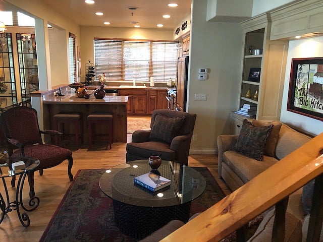 Furnished Finder property 873689_1 photo 5