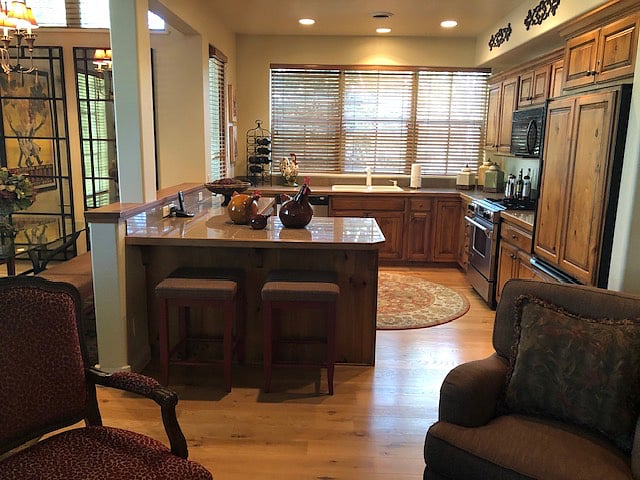 Furnished Finder property 873689_1 photo 6