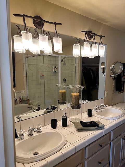 Furnished Finder property 873689_1 photo 7