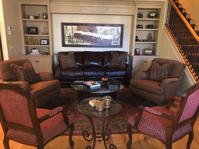 Furnished Finder property 873689_1 photo 8