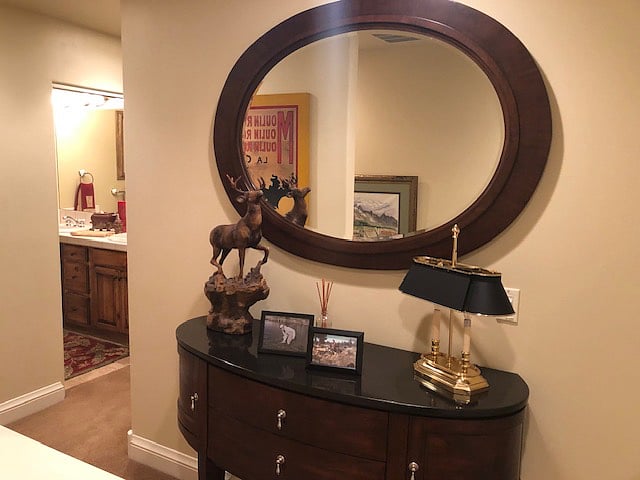 Furnished Finder property 873689_1 photo 9