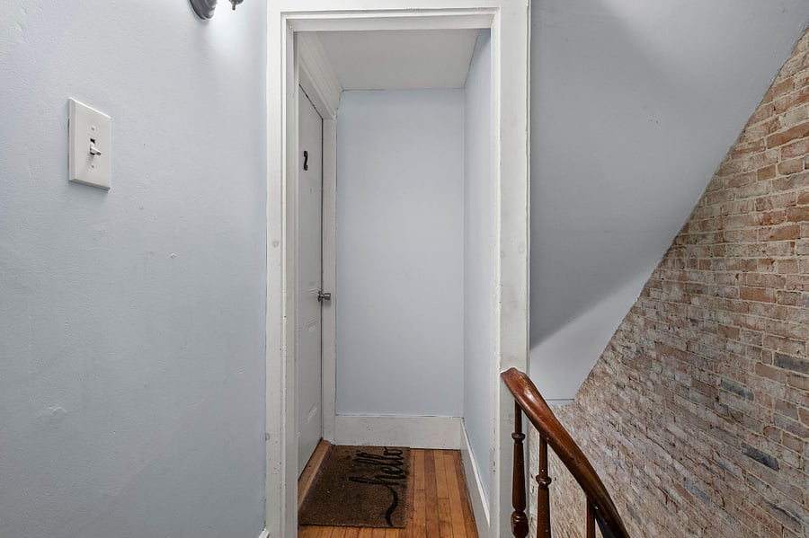 Furnished Finder property 873691_1 photo 6