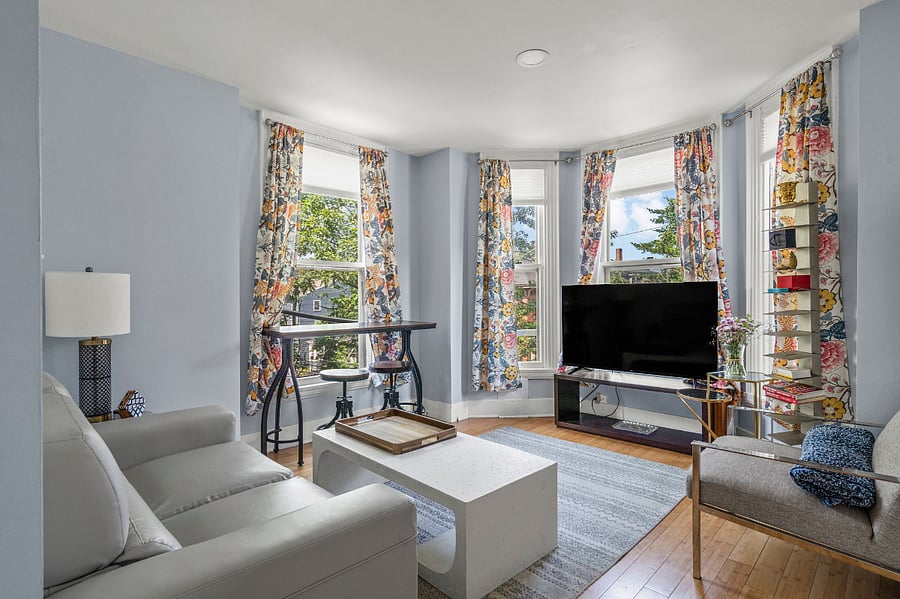 Furnished Finder property 873691_1 photo 7