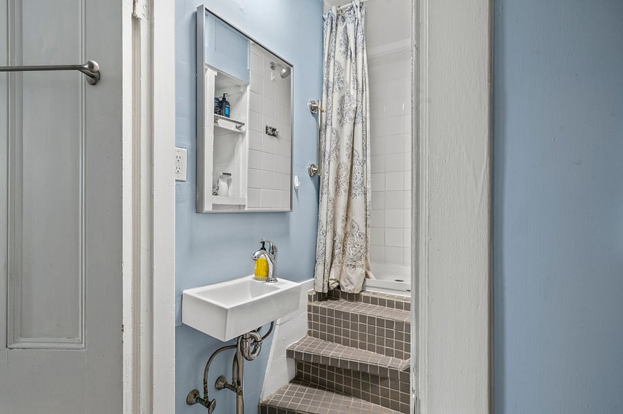 Furnished Finder property 873691_1 photo 14