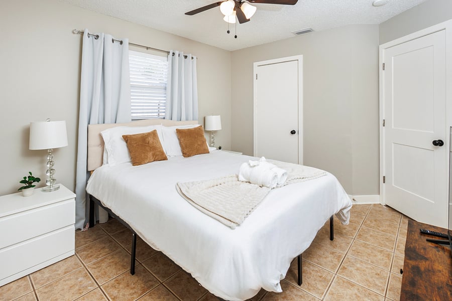 Furnished Finder property 873696_1 photo 13