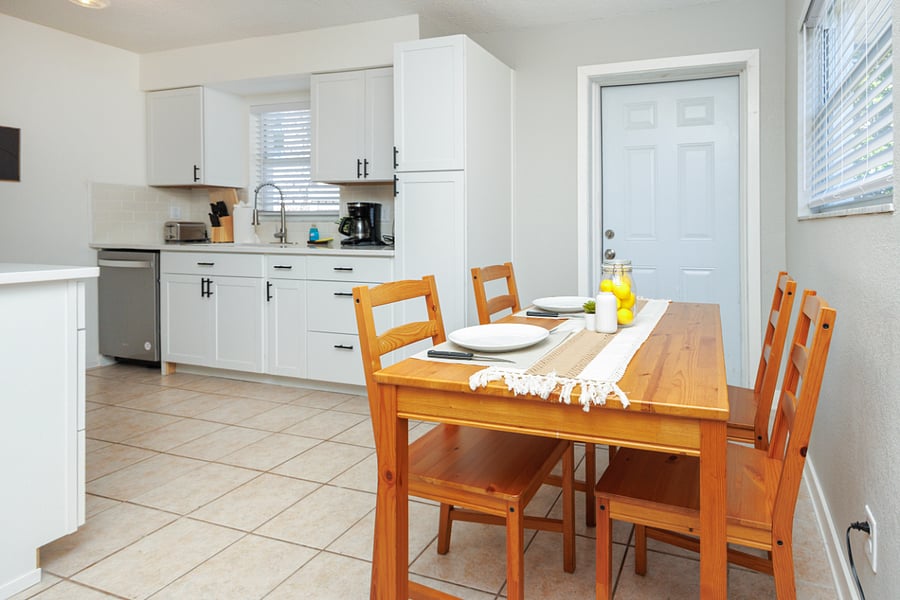 Furnished Finder property 873696_1 photo 12