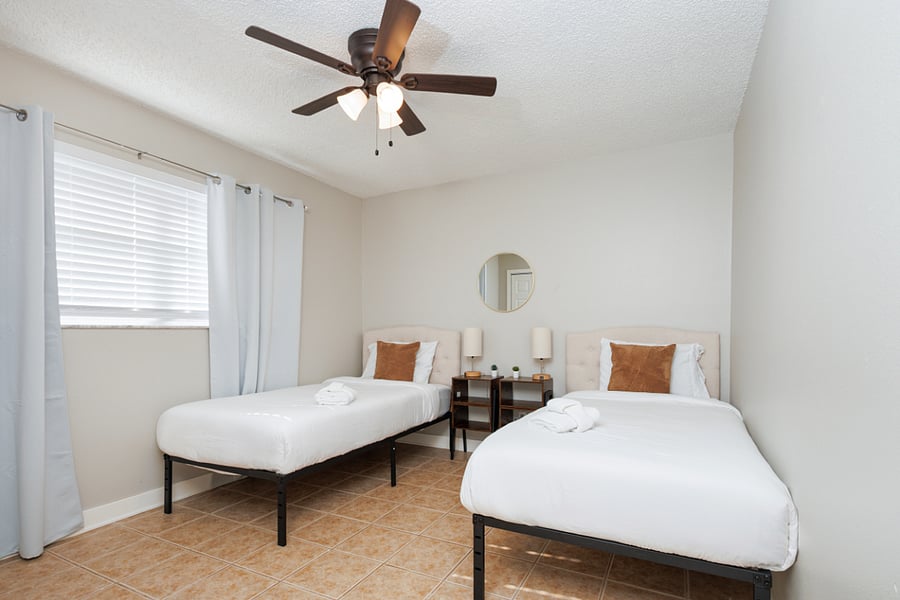 Furnished Finder property 873696_1 photo 17