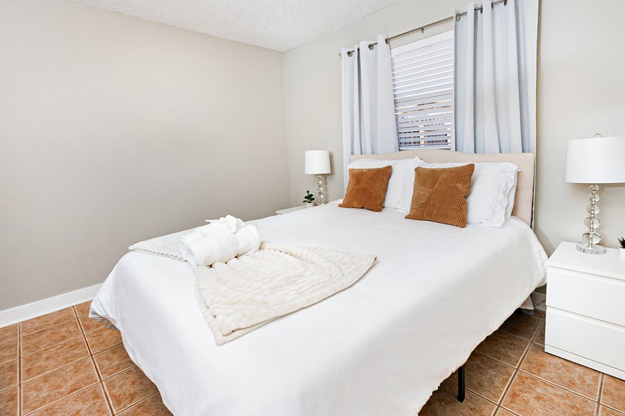 Furnished Finder property 873696_1 photo 16