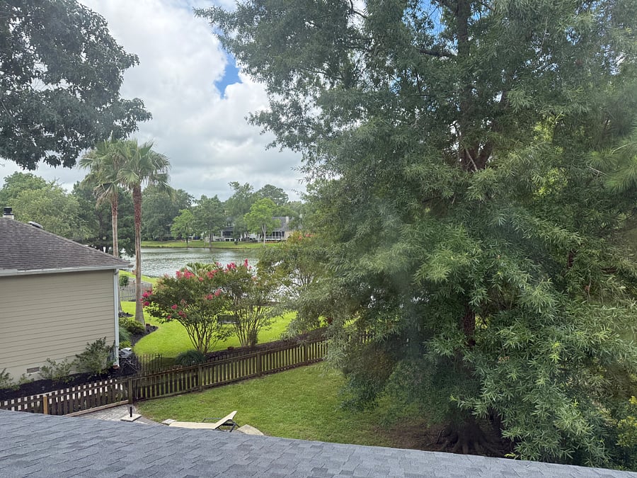 Furnished Finder property 873703_1 photo 3