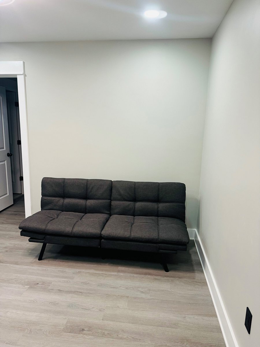 Furnished Finder property 873705_1 photo 10