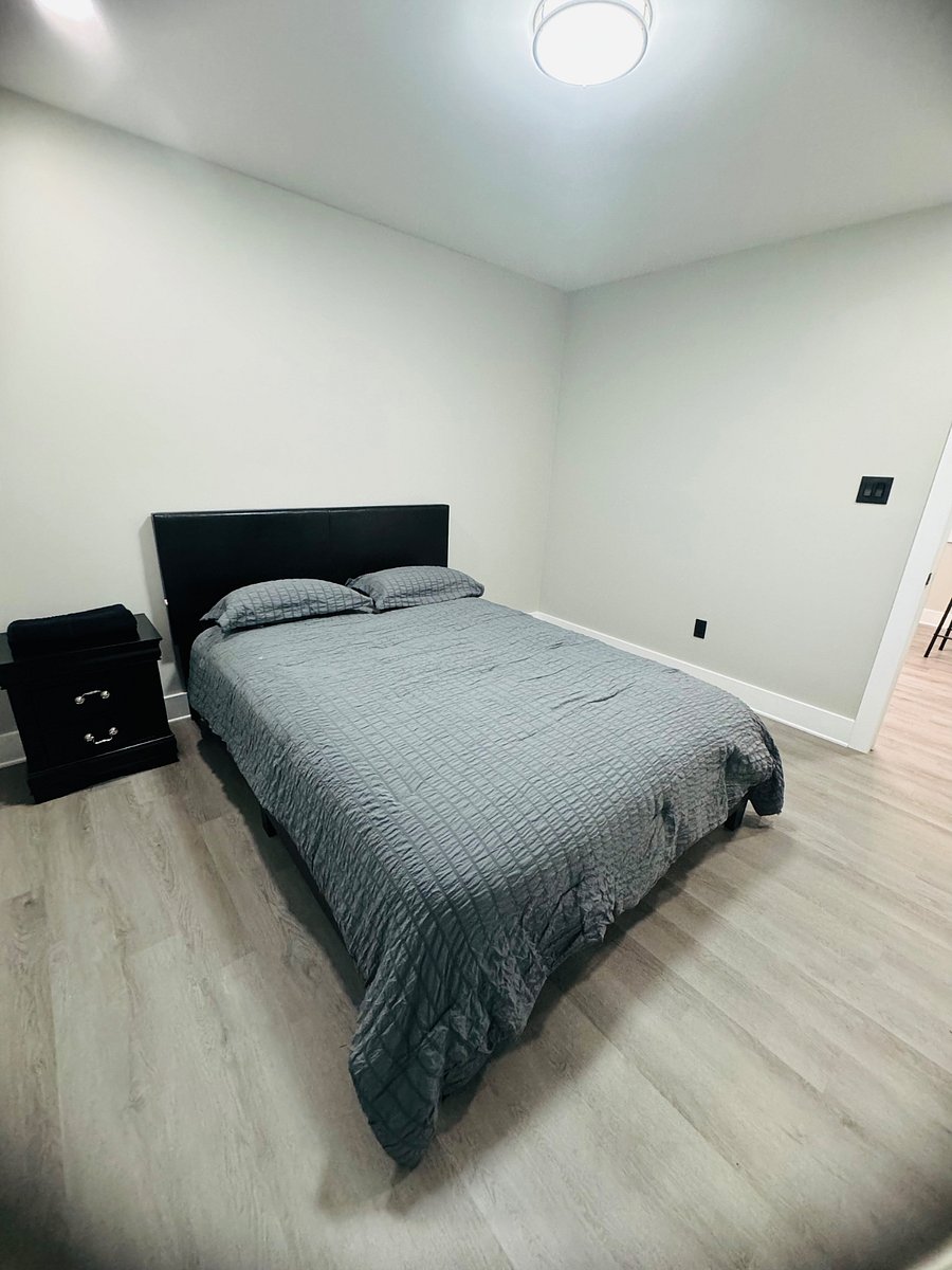 Furnished Finder property 873705_1 photo 4