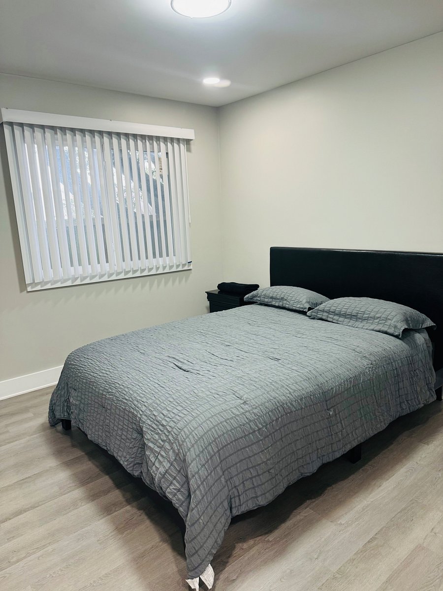 Furnished Finder property 873705_1 photo 8