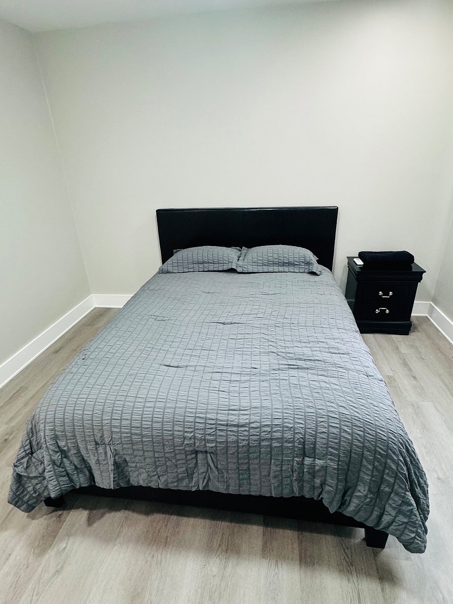 Furnished Finder property 873705_1 photo 7