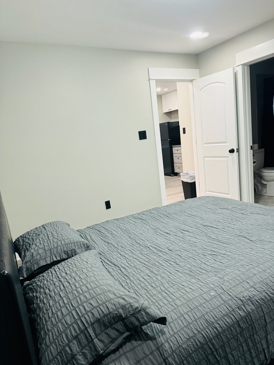 Furnished Finder property 873705_2 photo 11