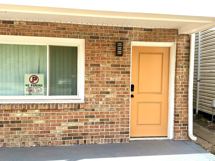 Furnished Finder property 873705_2 photo 22