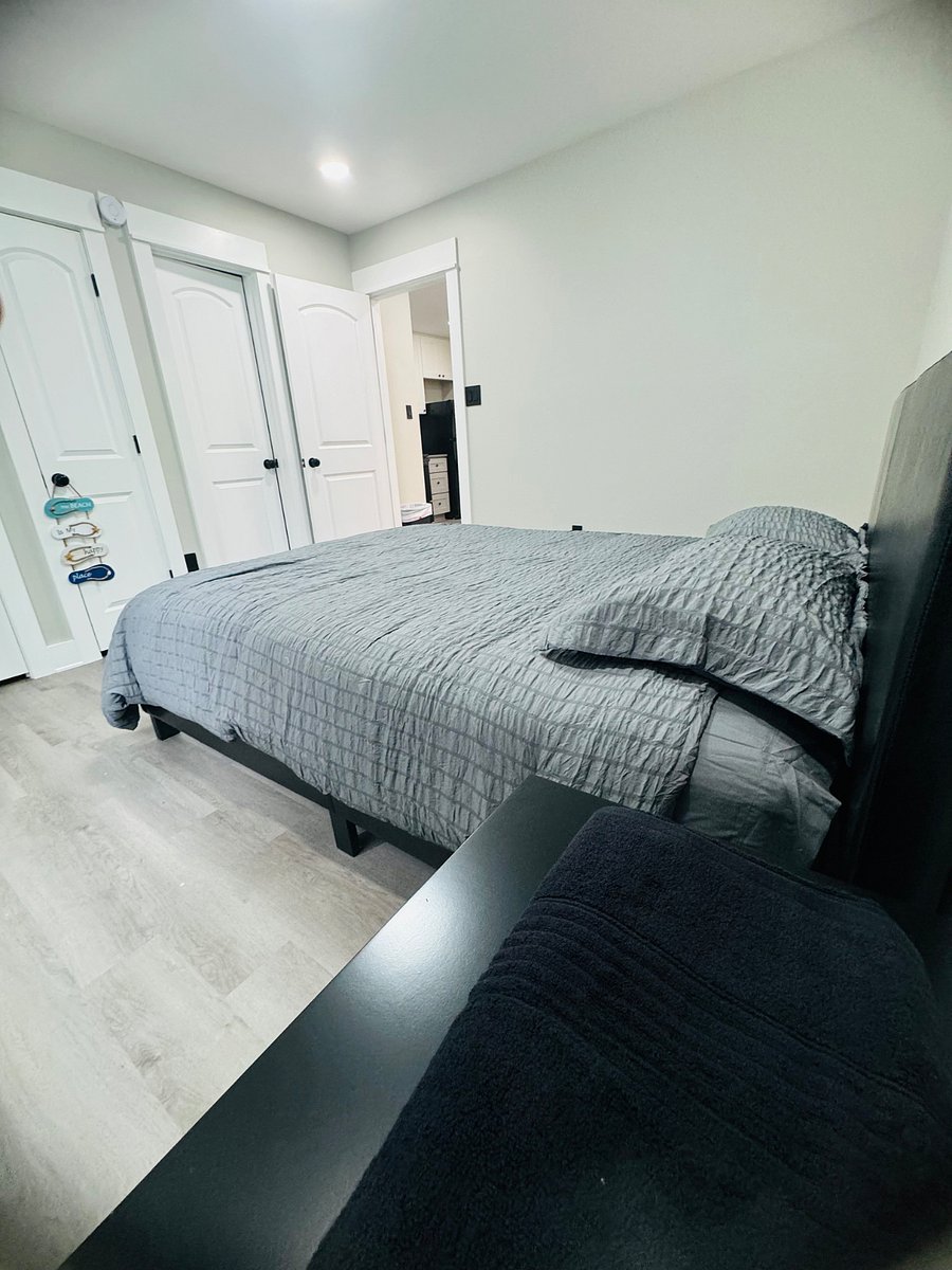 Furnished Finder property 873705_3 photo 12