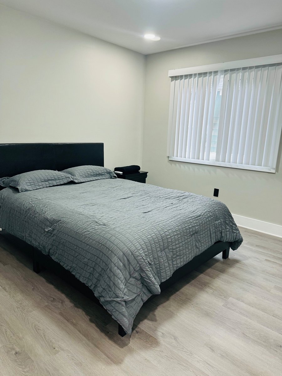 Furnished Finder property 873705_3 photo 15