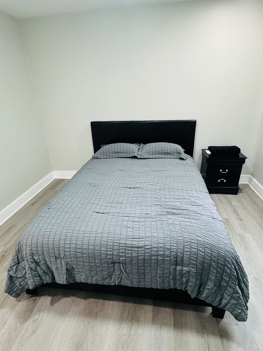 Furnished Finder property 873705_3 photo 17
