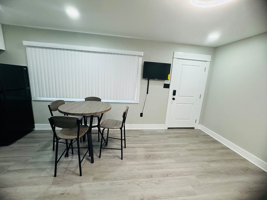 Furnished Finder property 873705_3 photo 20