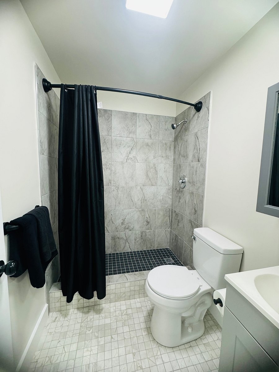 Furnished Finder property 873705_3 photo 22