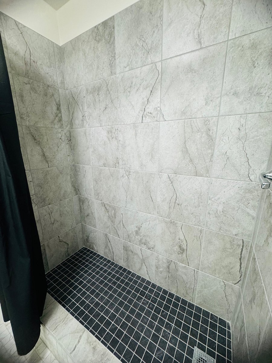 Furnished Finder property 873705_3 photo 25