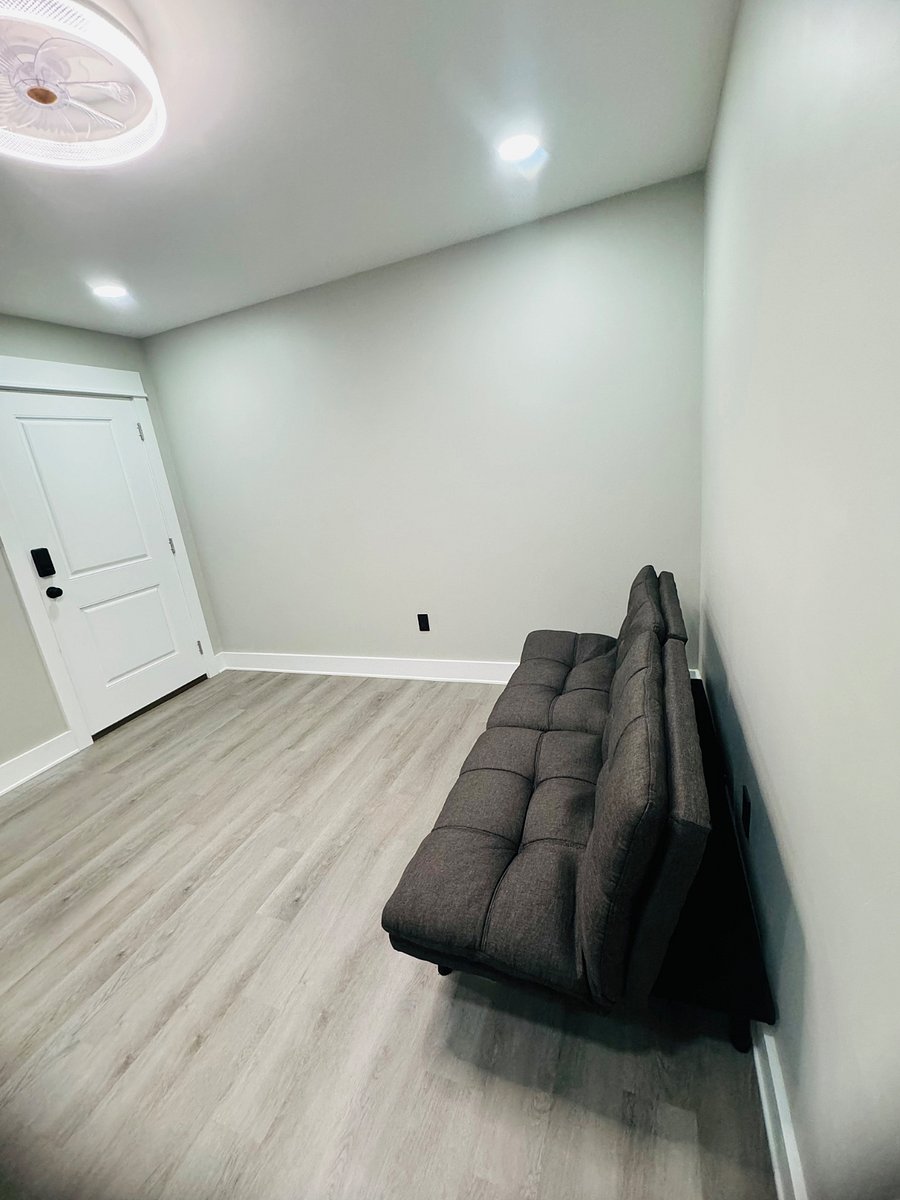 Furnished Finder property 873705_4 photo 17