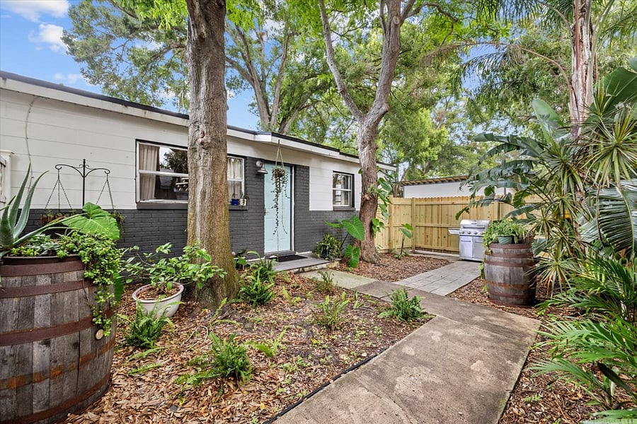 Furnished Finder property 873709_1 photo 13