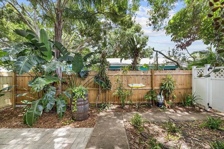Furnished Finder property 873709_1 photo 14
