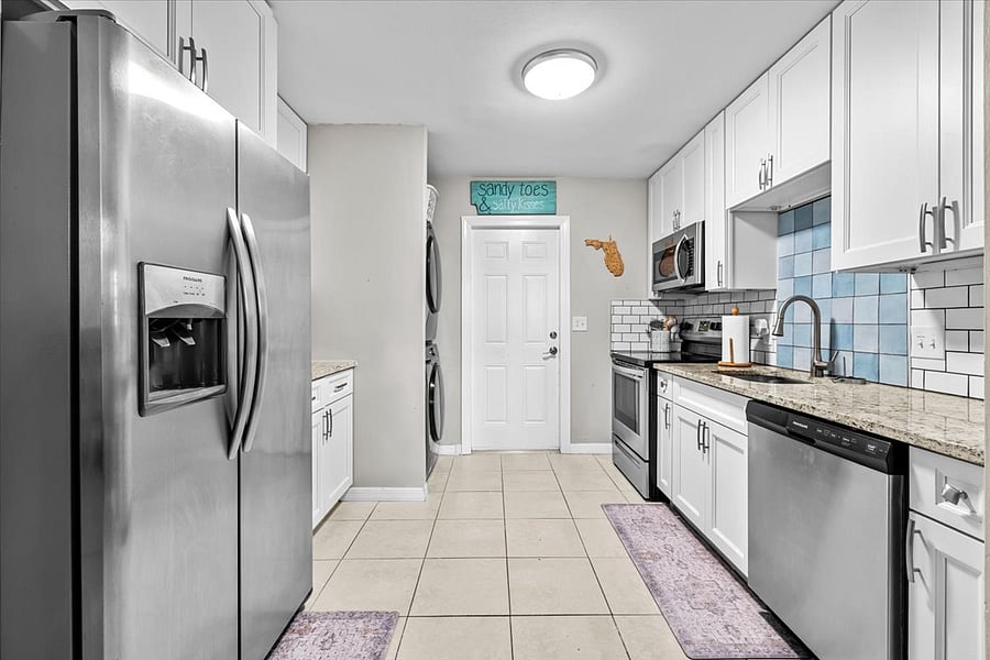 Furnished Finder property 873709_1 photo 4