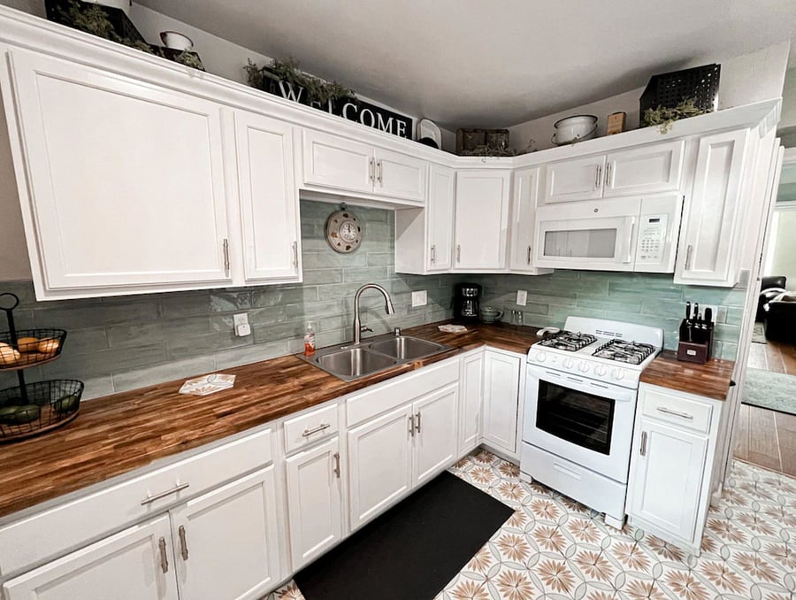 Furnished Finder property 873717_1 photo 4
