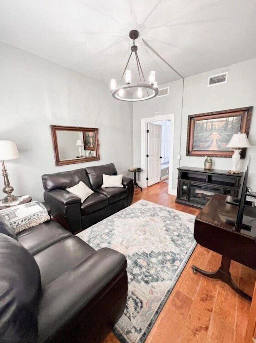Furnished Finder property 873717_1 photo 6