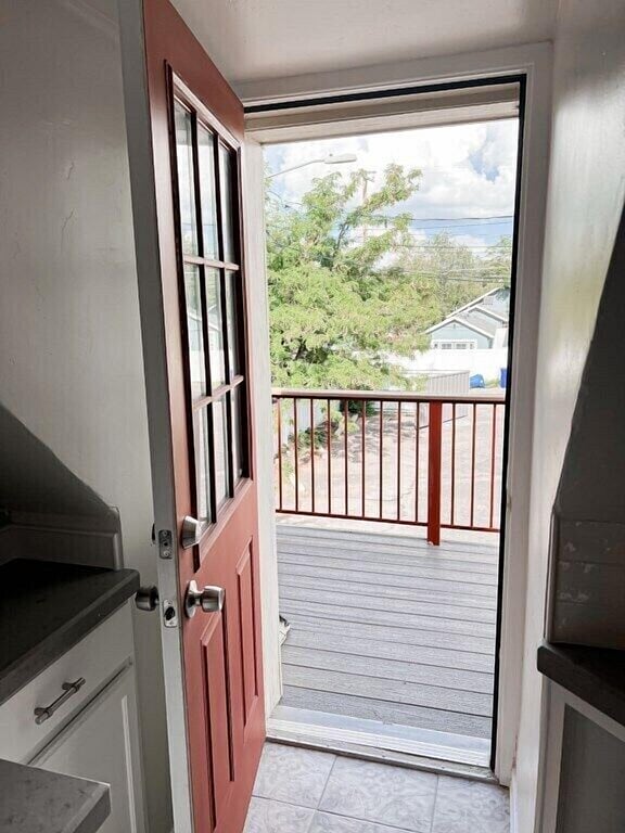 Furnished Finder property 873717_2 photo 12