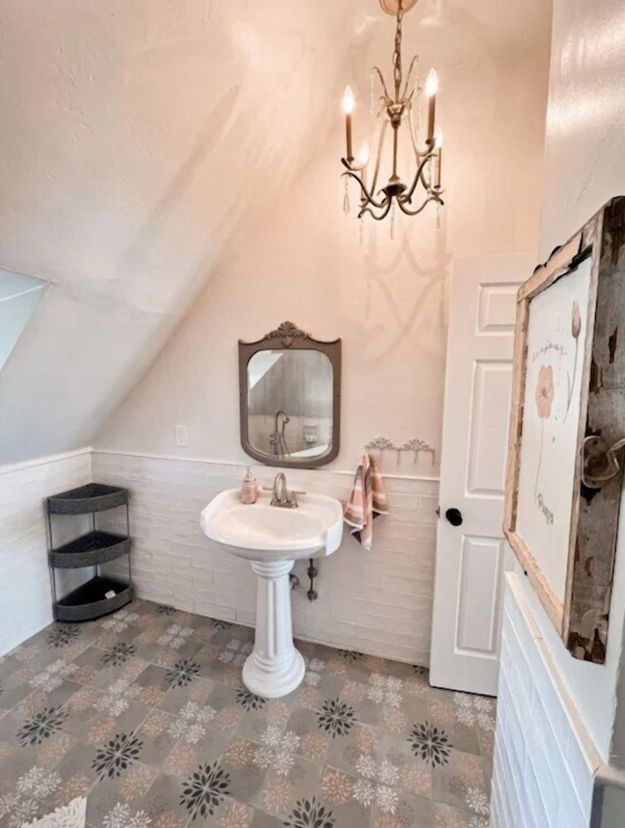 Furnished Finder property 873717_2 photo 9