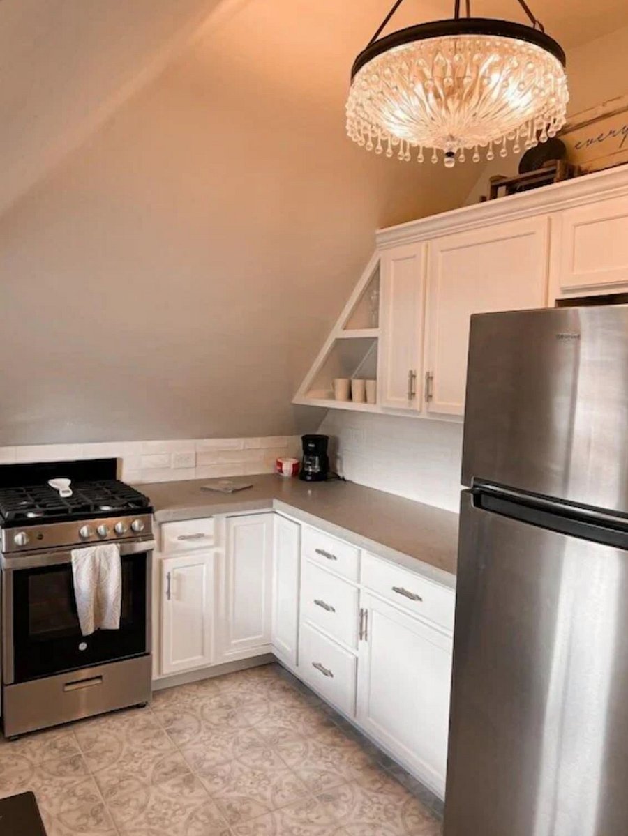Furnished Finder property 873717_2 photo 3