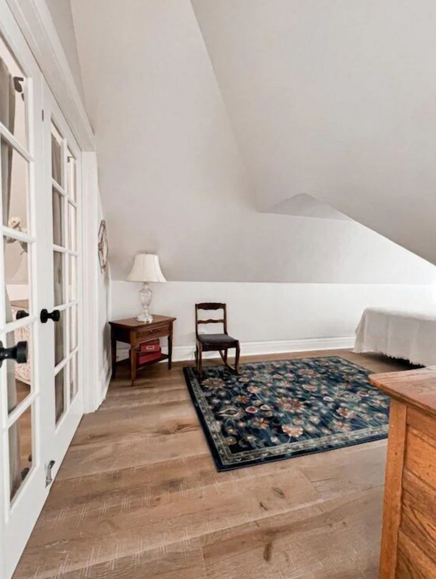 Furnished Finder property 873717_2 photo 7