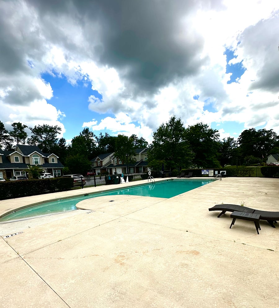 Furnished Finder property 873718_1 photo 21