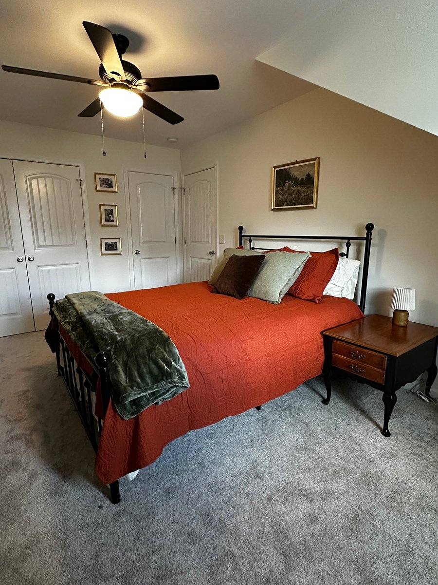 Furnished Finder property 873718_1 photo 16