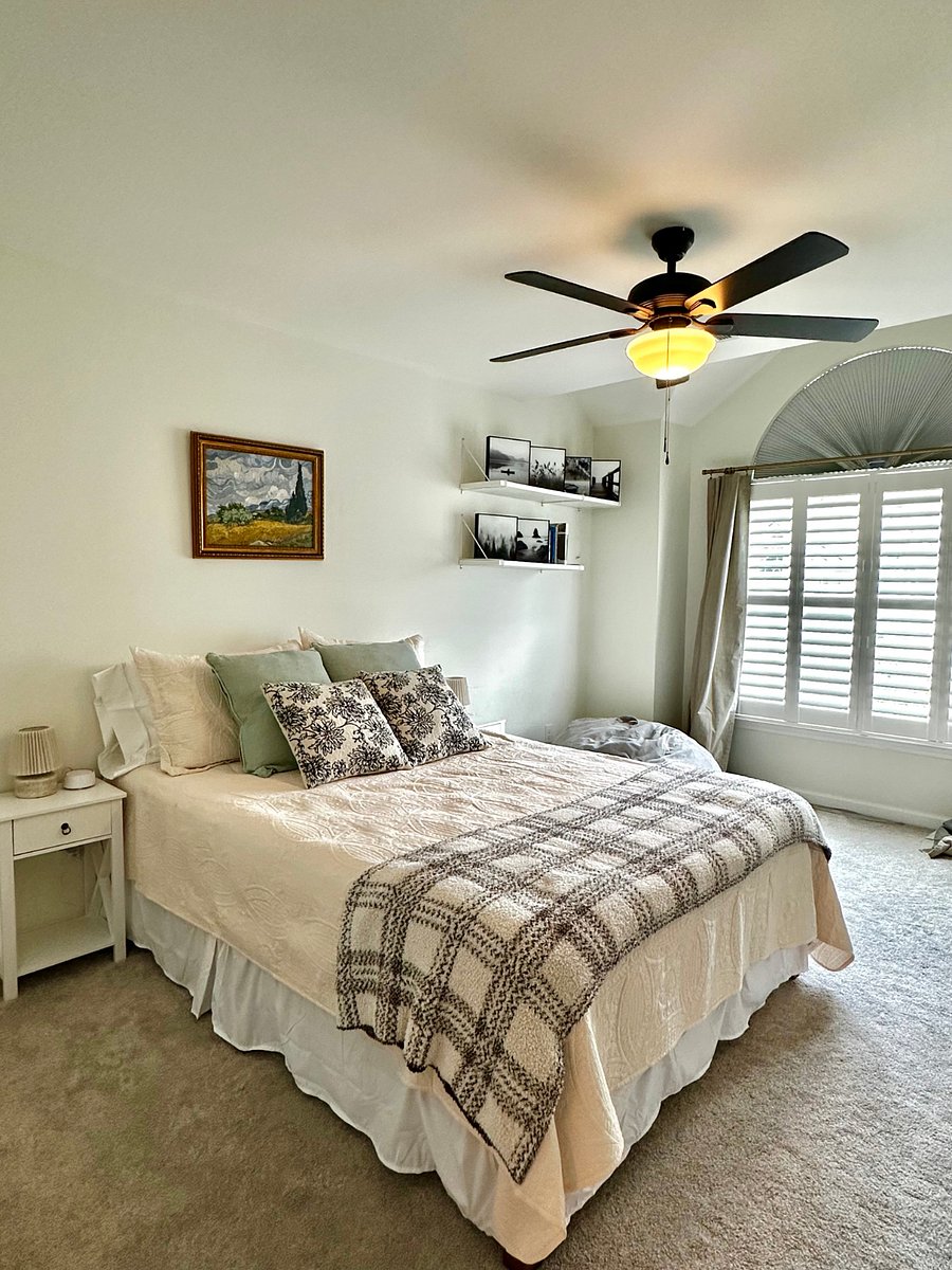 Furnished Finder property 873718_1 photo 11
