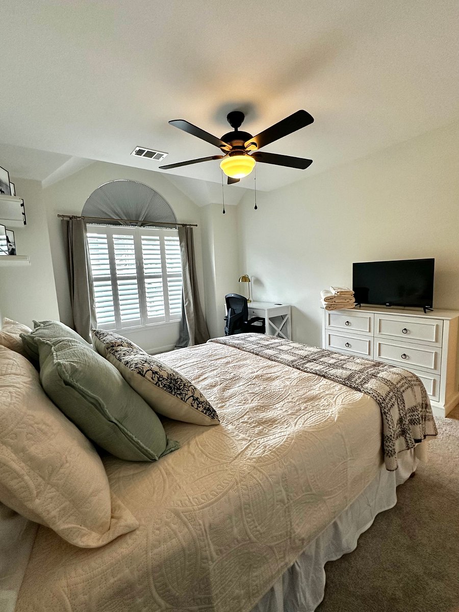 Furnished Finder property 873718_1 photo 12