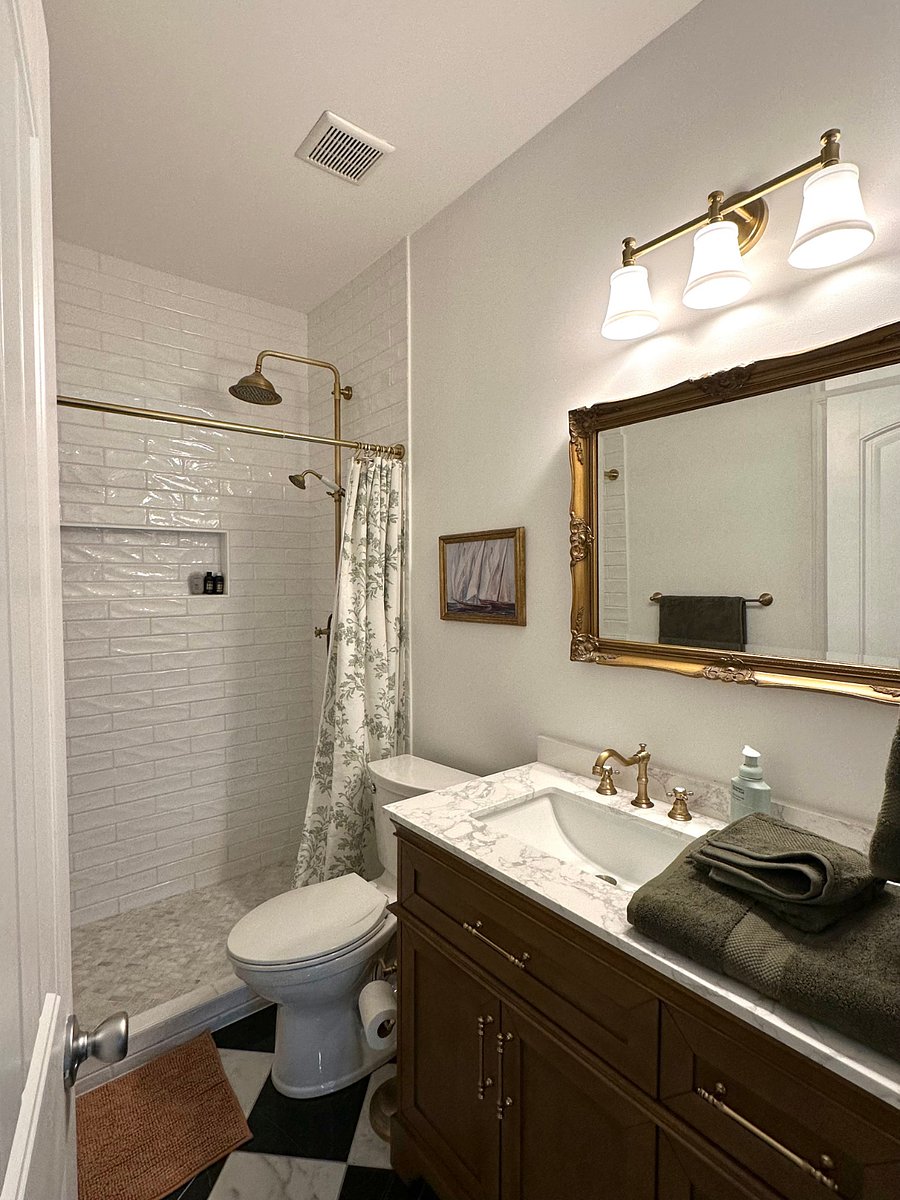 Furnished Finder property 873718_1 photo 10