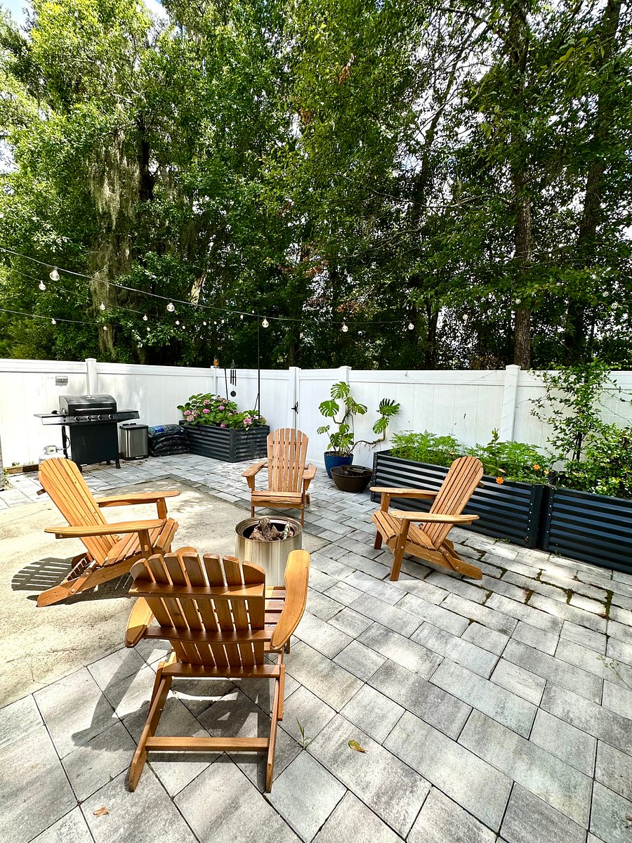 Furnished Finder property 873718_1 photo 19