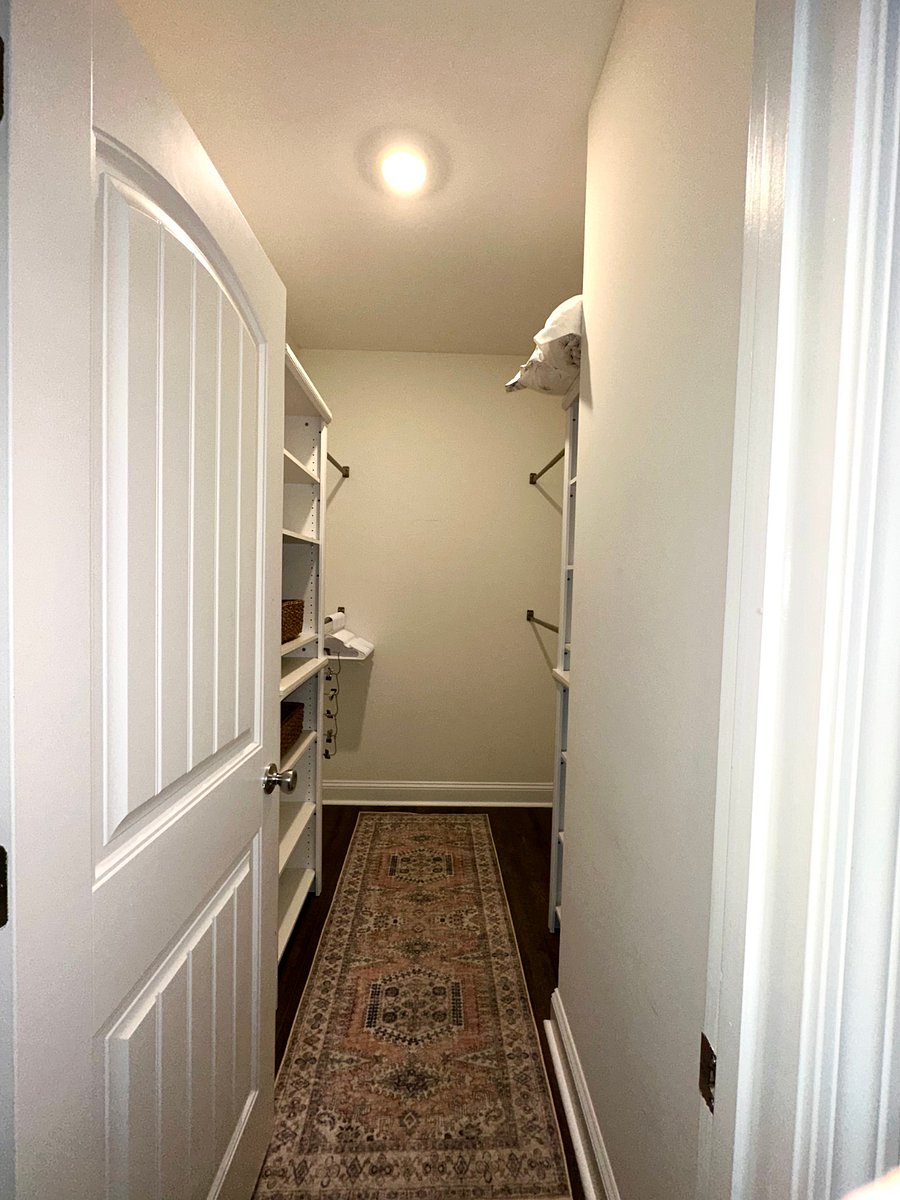 Furnished Finder property 873718_1 photo 9
